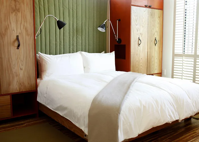 H2Hotel